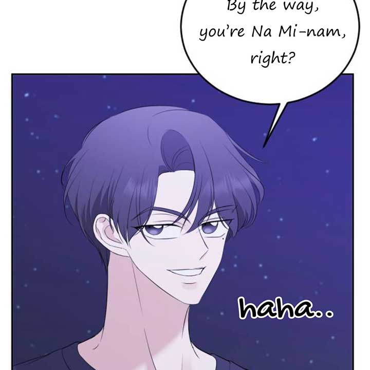 The Ending, I Want to Change it Chapter 8 - Page 167