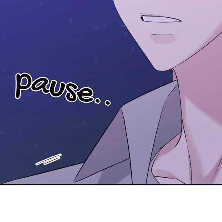 The Ending, I Want to Change it Chapter 8 - Page 170