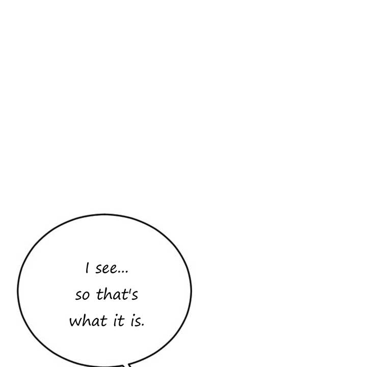 The Ending, I Want to Change it Chapter 8 - Page 171