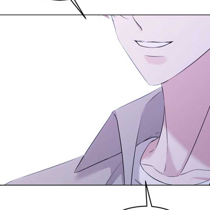 The Ending, I Want to Change it Chapter 8 - Page 172
