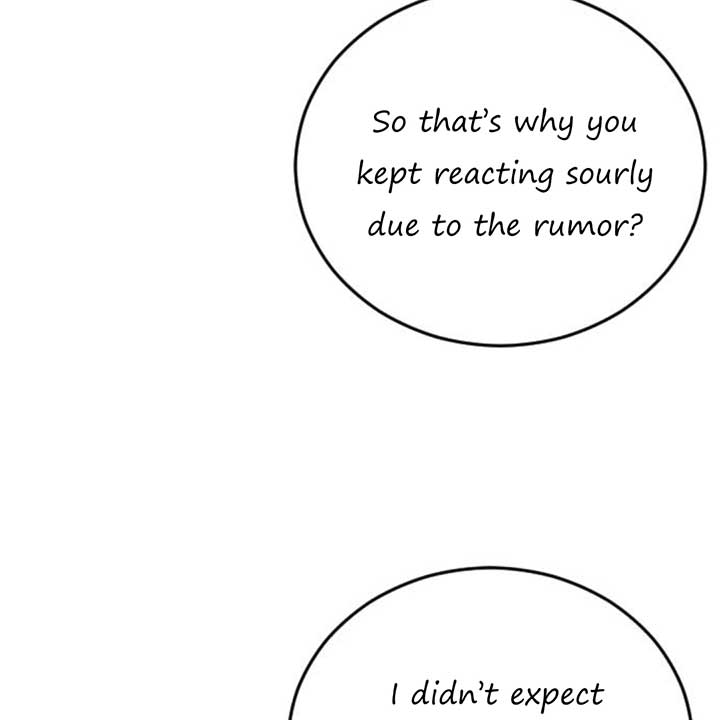 The Ending, I Want to Change it Chapter 8 - Page 173