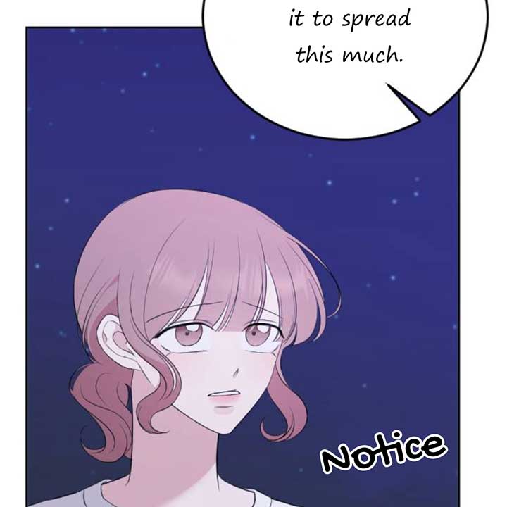 The Ending, I Want to Change it Chapter 8 - Page 174