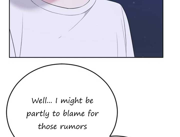 The Ending, I Want to Change it Chapter 8 - Page 175