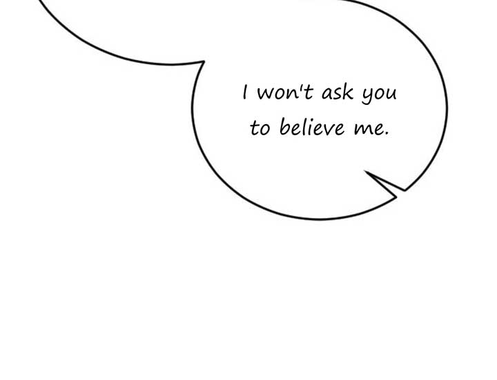 The Ending, I Want to Change it Chapter 8 - Page 176