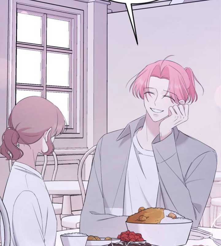 The Ending, I Want to Change it Chapter 8 - Page 178