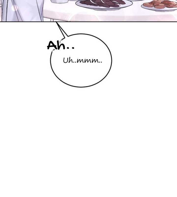 The Ending, I Want to Change it Chapter 8 - Page 179