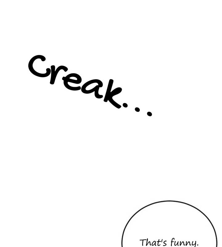 The Ending, I Want to Change it Chapter 8 - Page 180