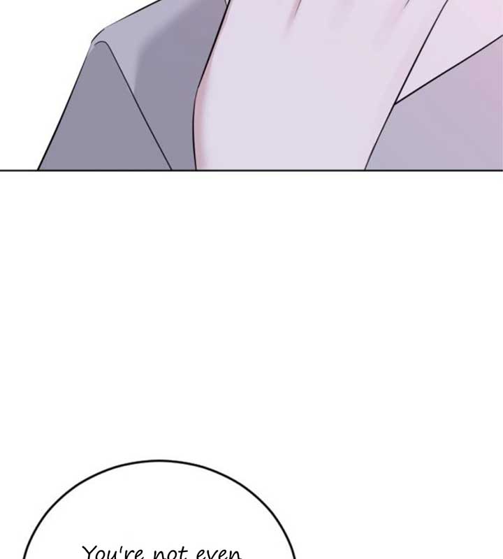 The Ending, I Want to Change it Chapter 8 - Page 182