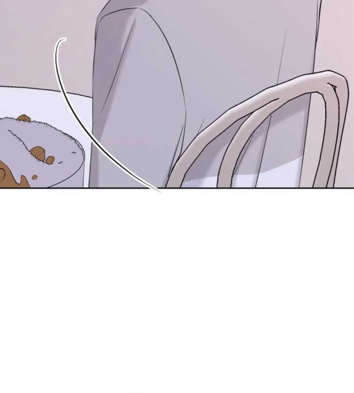 The Ending, I Want to Change it Chapter 8 - Page 184