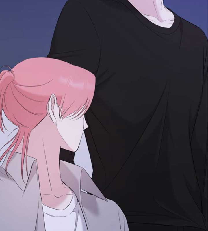The Ending, I Want to Change it Chapter 8 - Page 186