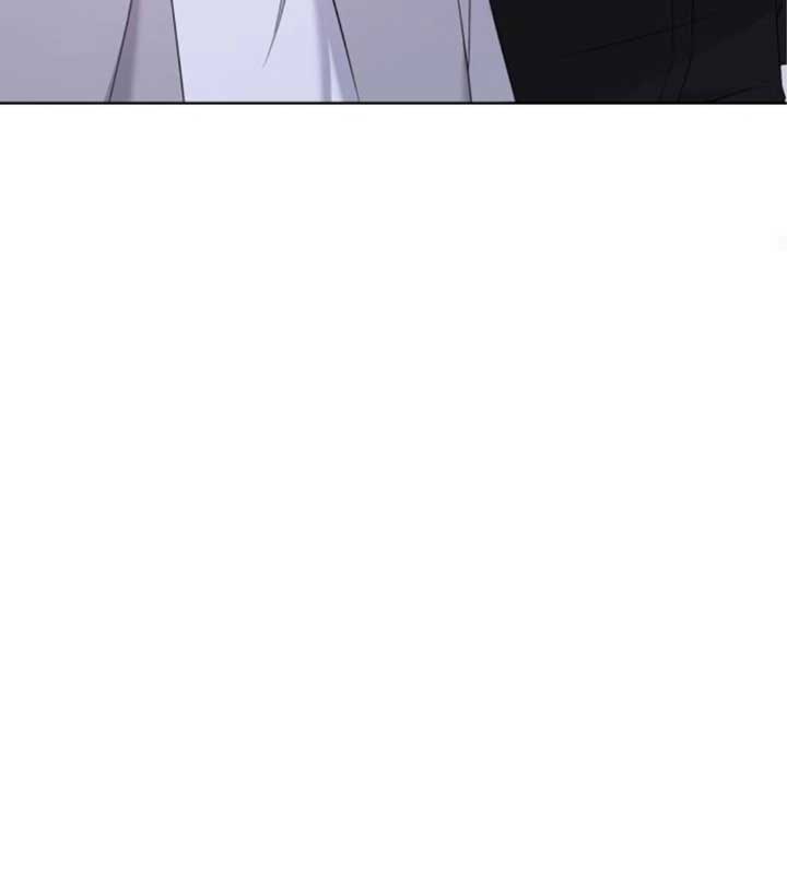 The Ending, I Want to Change it Chapter 8 - Page 187
