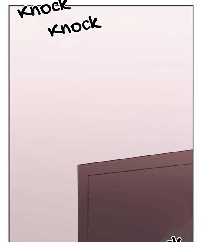 The Ending, I Want to Change it Chapter 8 - Page 190