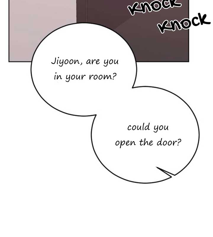 The Ending, I Want to Change it Chapter 8 - Page 191