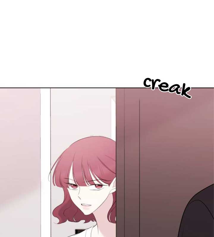 The Ending, I Want to Change it Chapter 8 - Page 192
