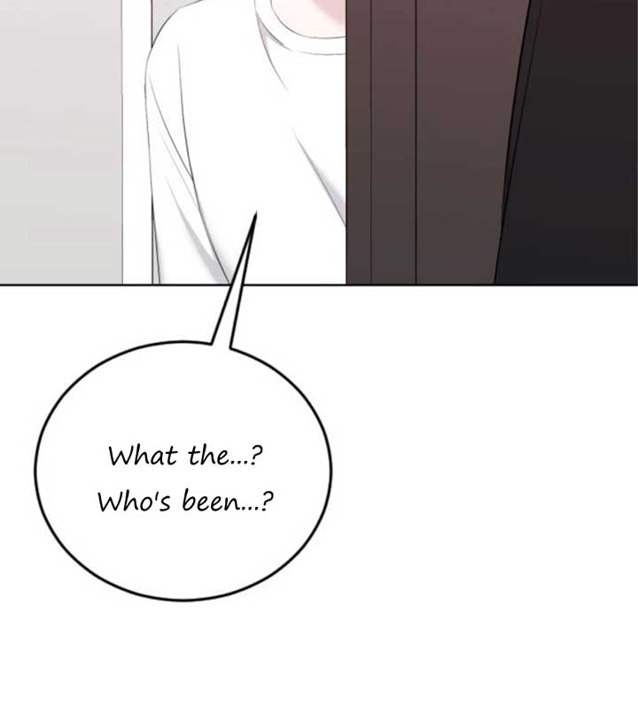 The Ending, I Want to Change it Chapter 8 - Page 193