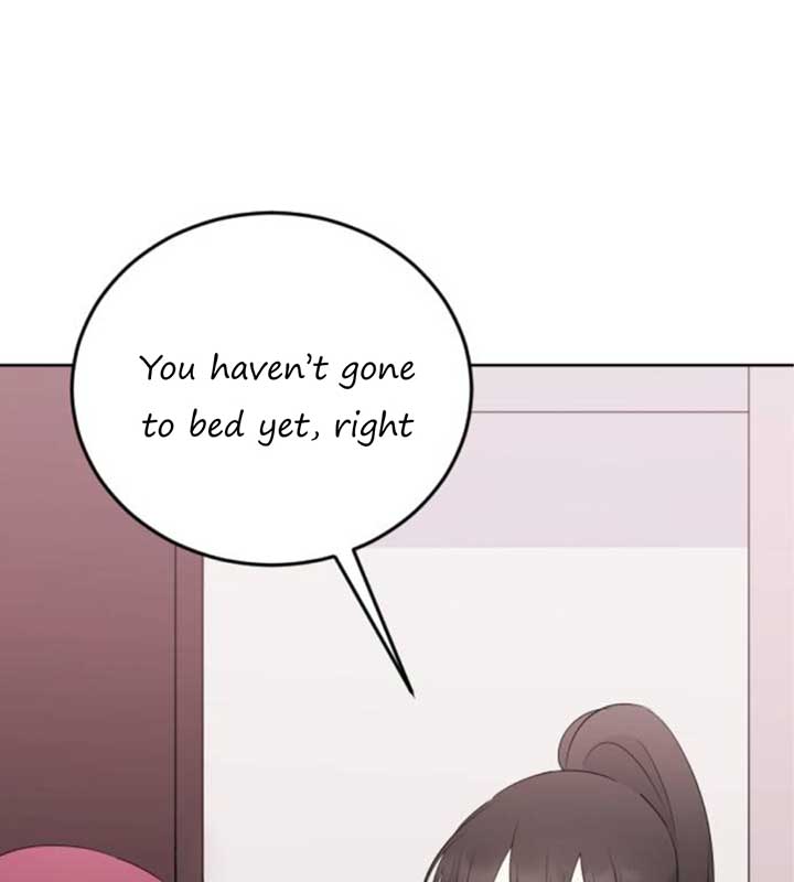 The Ending, I Want to Change it Chapter 8 - Page 194