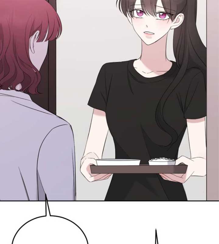The Ending, I Want to Change it Chapter 8 - Page 195