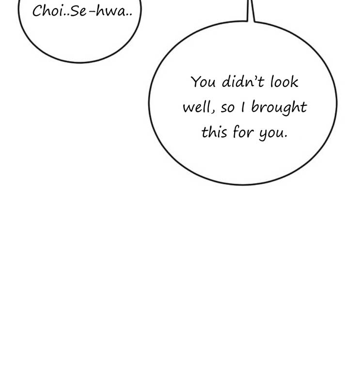 The Ending, I Want to Change it Chapter 8 - Page 196