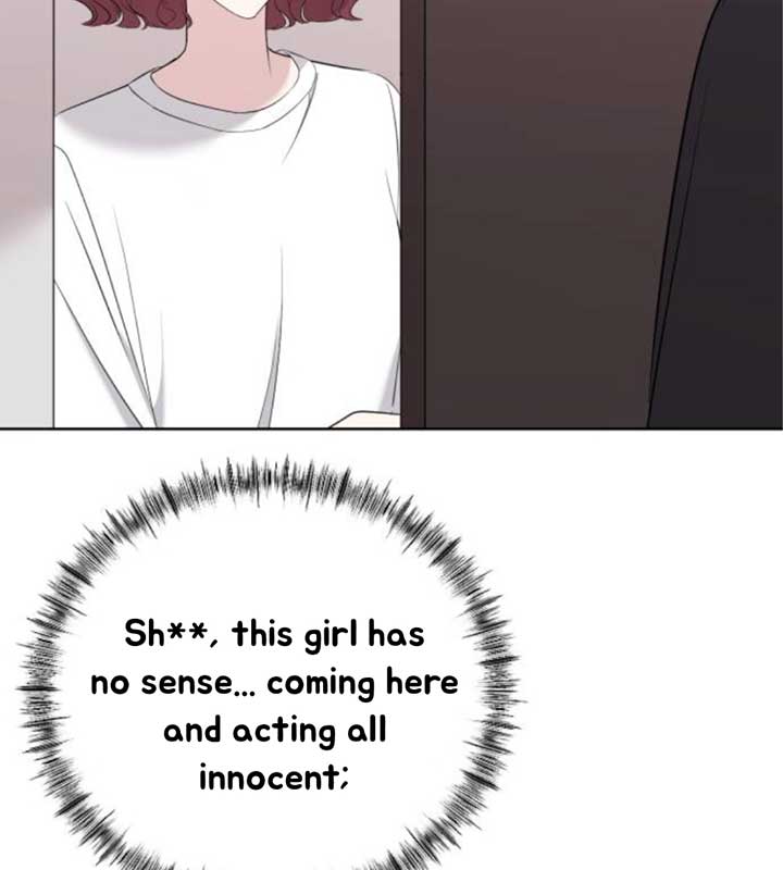 The Ending, I Want to Change it Chapter 8 - Page 198