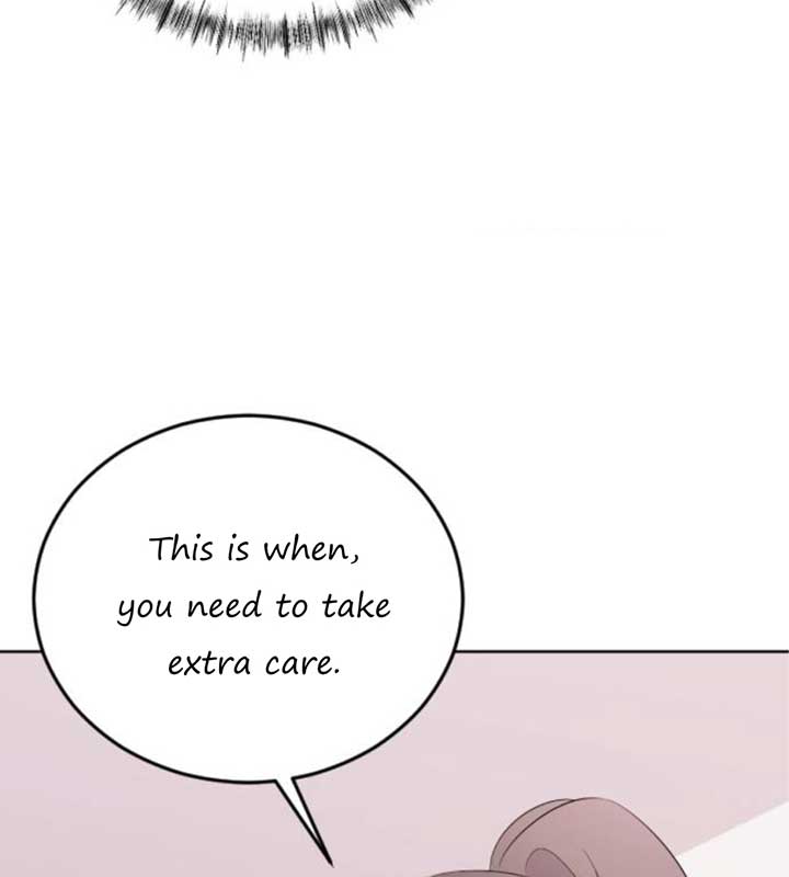 The Ending, I Want to Change it Chapter 8 - Page 199