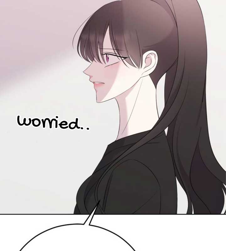 The Ending, I Want to Change it Chapter 8 - Page 200