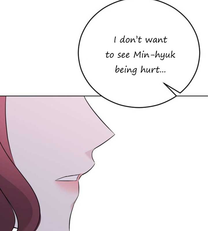 The Ending, I Want to Change it Chapter 8 - Page 202