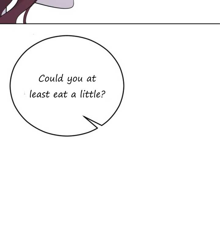 The Ending, I Want to Change it Chapter 8 - Page 203