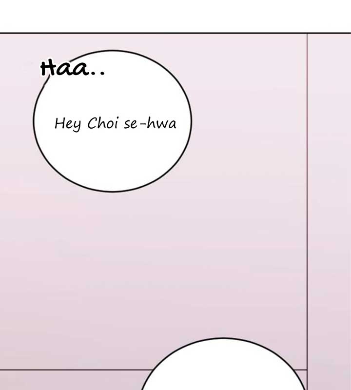 The Ending, I Want to Change it Chapter 8 - Page 204