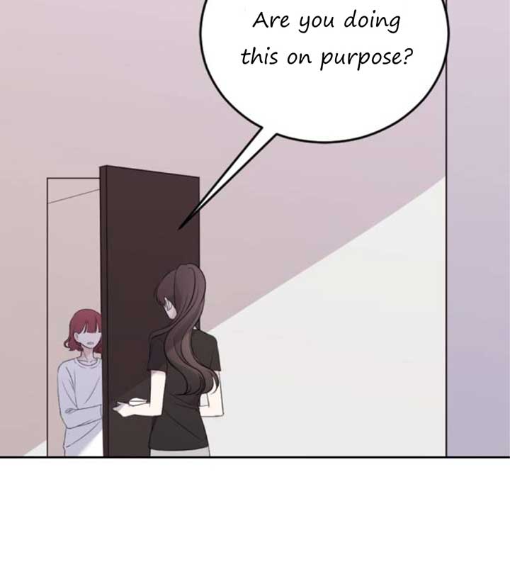 The Ending, I Want to Change it Chapter 8 - Page 205