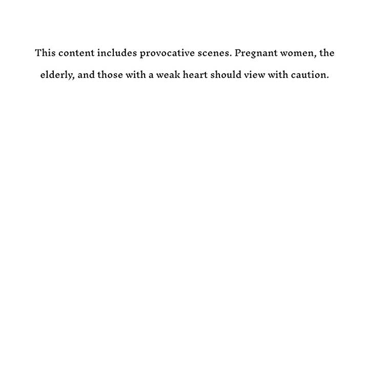The Ending, I Want to Change it Chapter 9 - Page 3