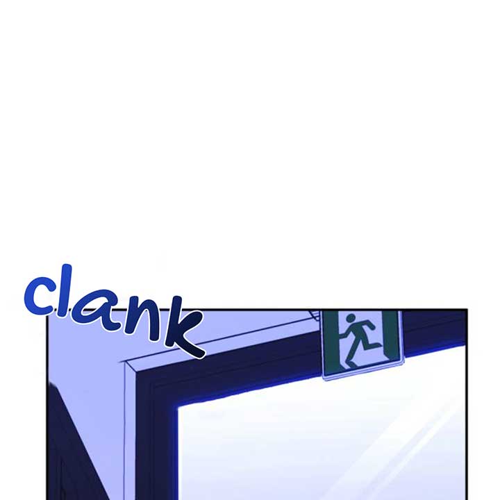 The Ending, I Want to Change it Chapter 9 - Page 4