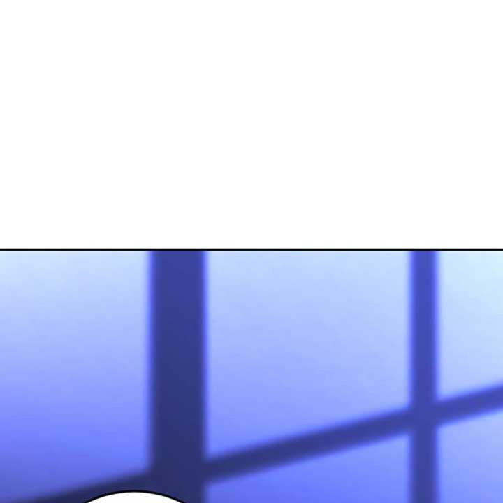 The Ending, I Want to Change it Chapter 9 - Page 6