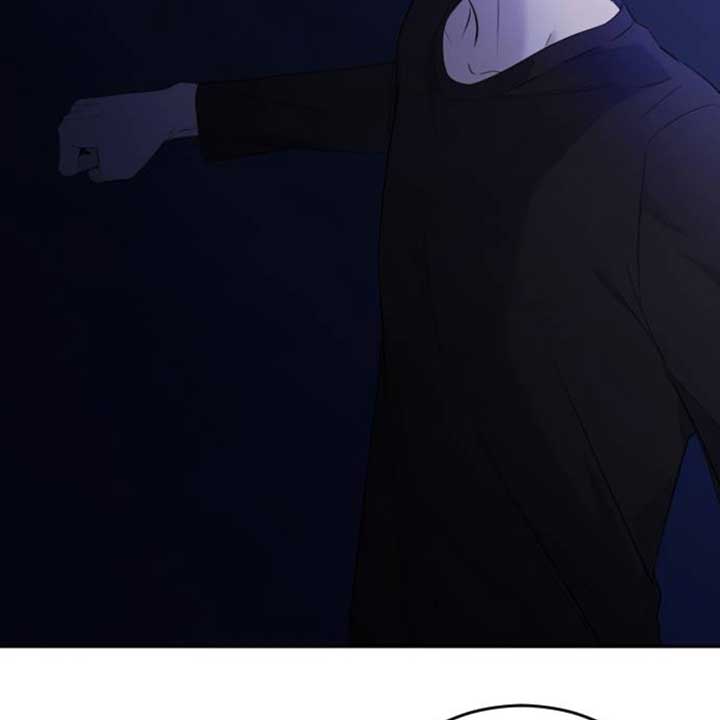 The Ending, I Want to Change it Chapter 9 - Page 8