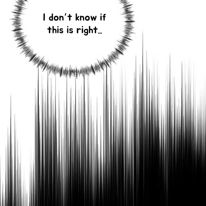The Ending, I Want to Change it Chapter 9 - Page 11