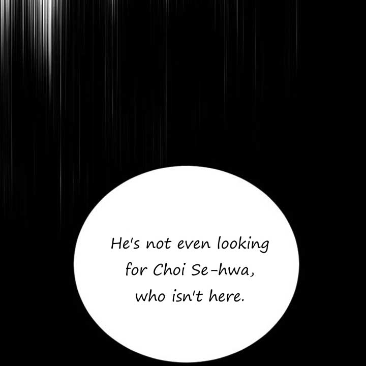 The Ending, I Want to Change it Chapter 9 - Page 12