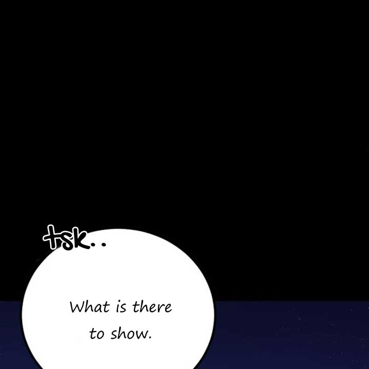 The Ending, I Want to Change it Chapter 9 - Page 13