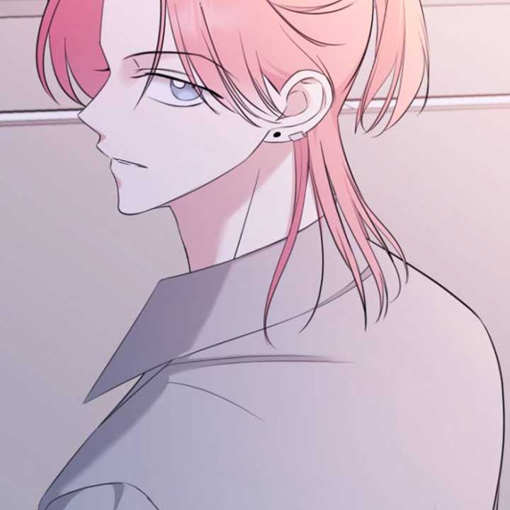 The Ending, I Want to Change it Chapter 9 - Page 17
