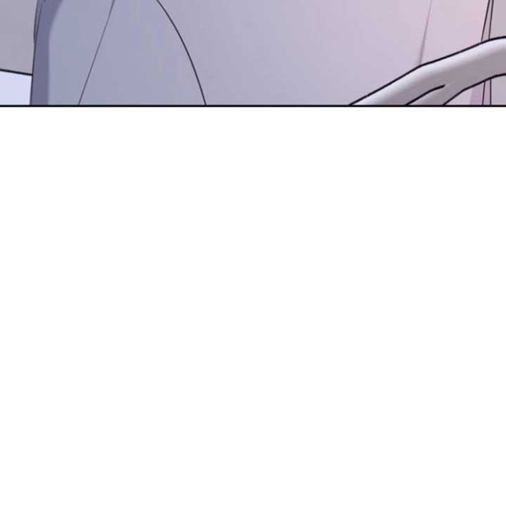 The Ending, I Want to Change it Chapter 9 - Page 18