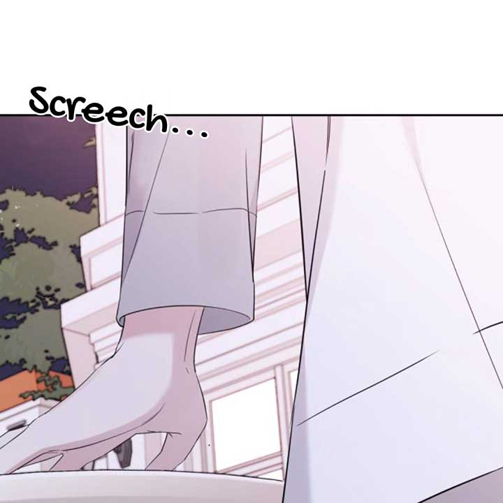 The Ending, I Want to Change it Chapter 9 - Page 19