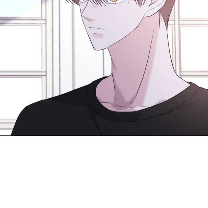 The Ending, I Want to Change it Chapter 9 - Page 22