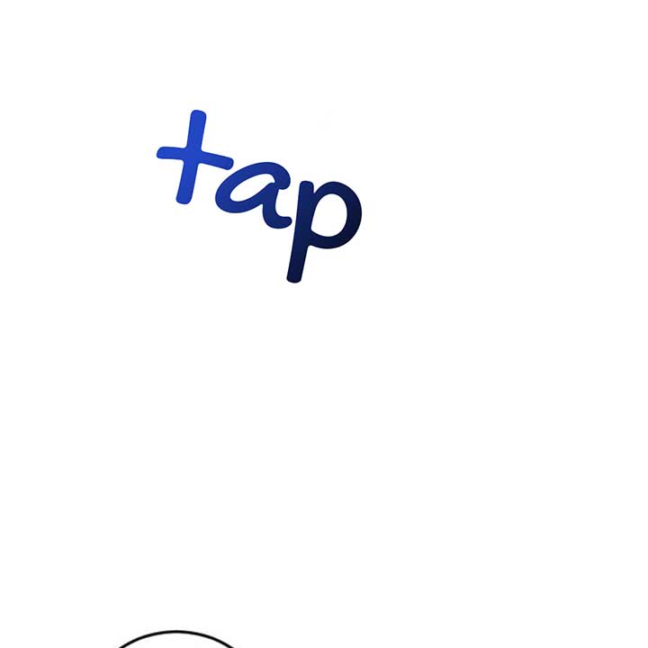 The Ending, I Want to Change it Chapter 9 - Page 26