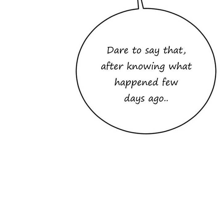 The Ending, I Want to Change it Chapter 9 - Page 29