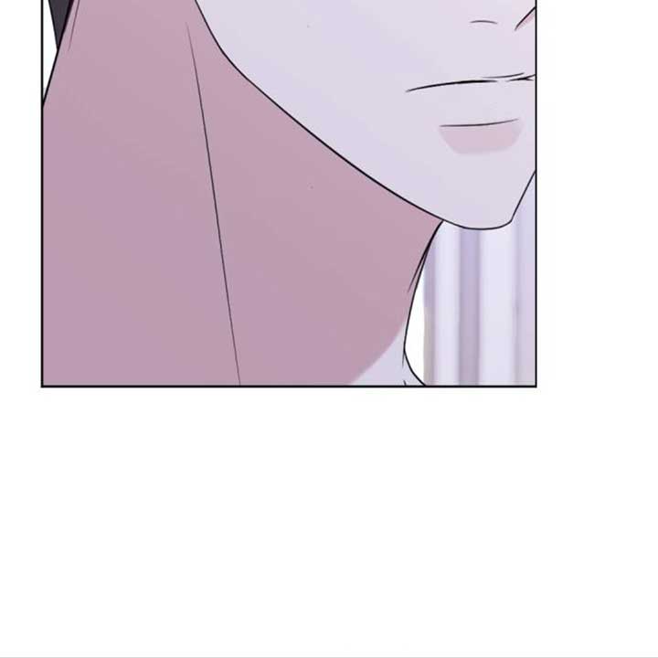 The Ending, I Want to Change it Chapter 9 - Page 31