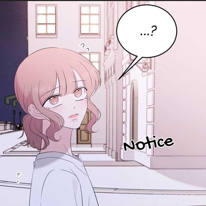 The Ending, I Want to Change it Chapter 9 - Page 32