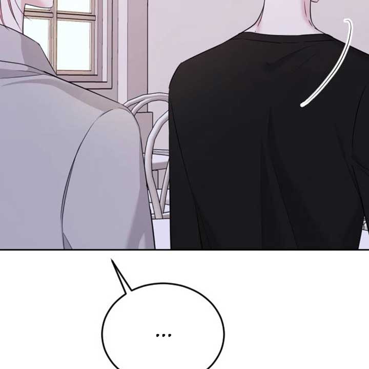 The Ending, I Want to Change it Chapter 9 - Page 35