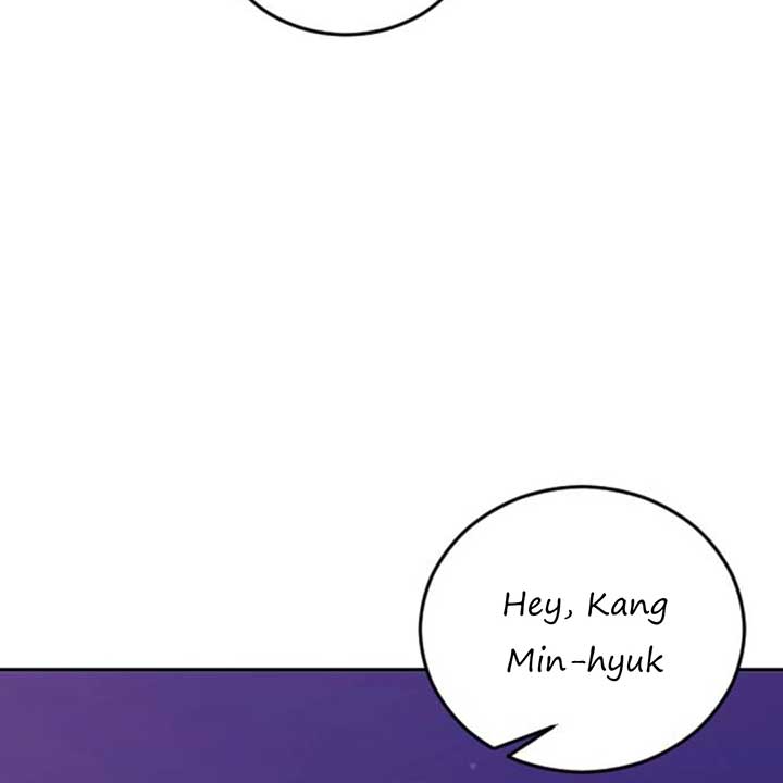 The Ending, I Want to Change it Chapter 9 - Page 36