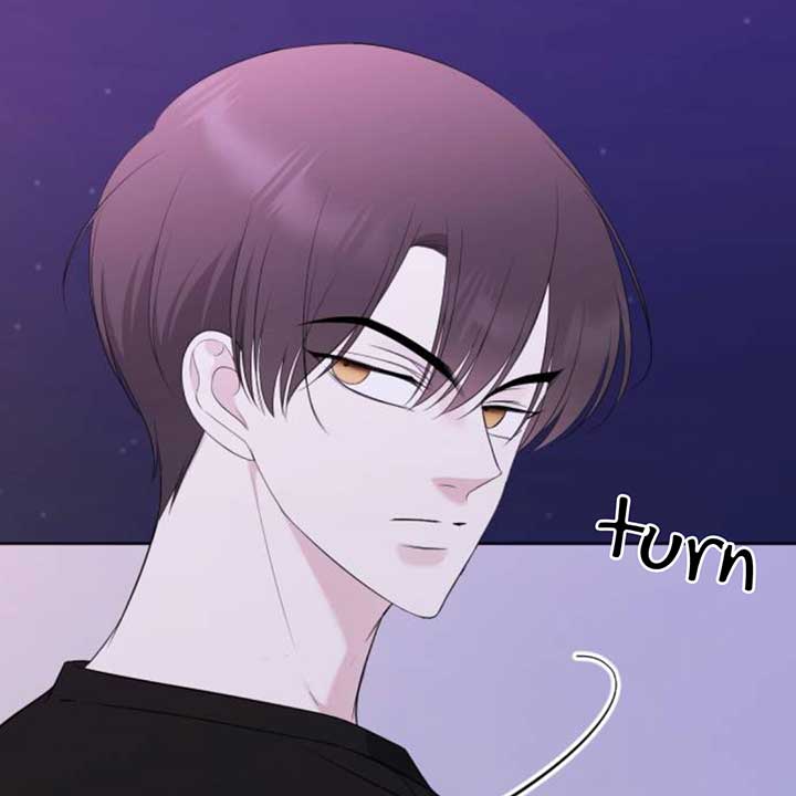 The Ending, I Want to Change it Chapter 9 - Page 37