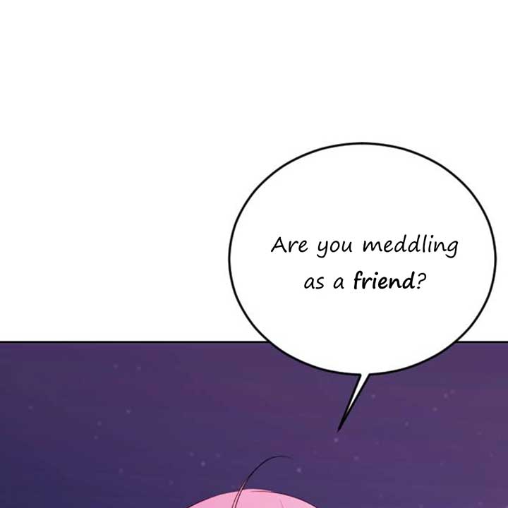The Ending, I Want to Change it Chapter 9 - Page 39