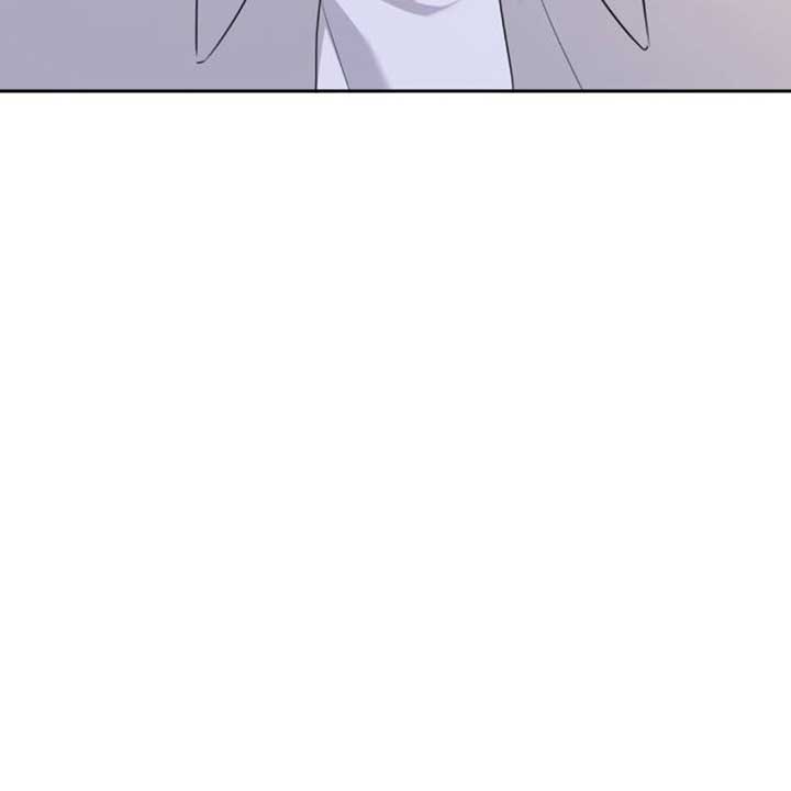 The Ending, I Want to Change it Chapter 9 - Page 41