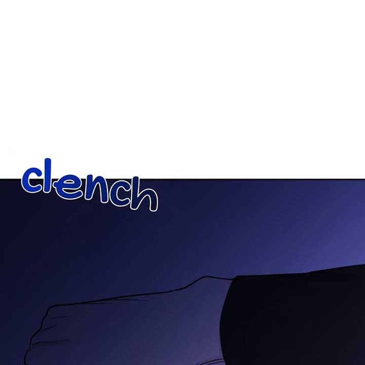 The Ending, I Want to Change it Chapter 9 - Page 42